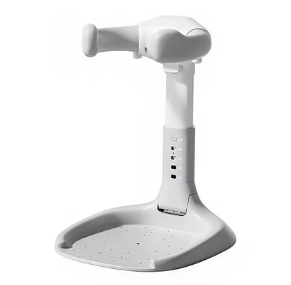 Soporte de Baño Ajustable para Bebé