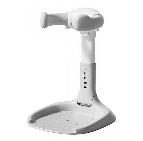 Soporte de Baño Ajustable para Bebé